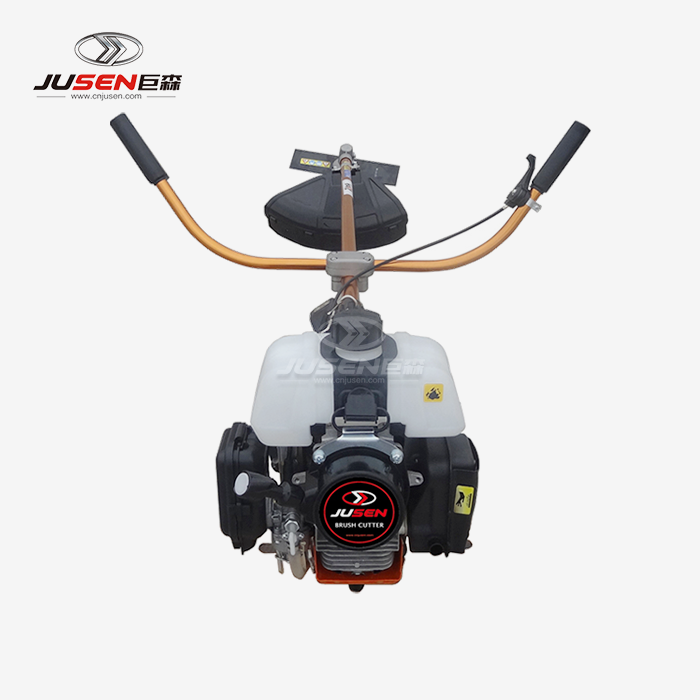 42.7cc Garden Gasoline Brush Cutter